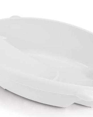Vaschetta Bagnetto Cam