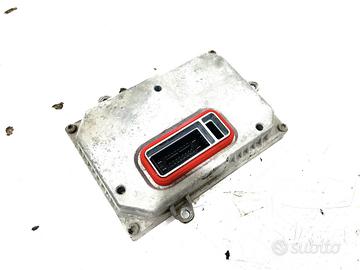 CENTRALINA XENON MERCEDES Classe B W245 1° Serie