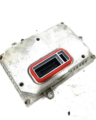 CENTRALINA XENON MERCEDES Classe B W245 1° Serie