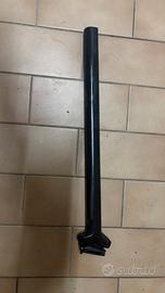 Reggisella BMC D-SHAPE