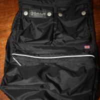 Zaino Belstaff impermeabile