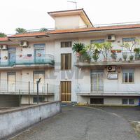 Appartamento - Acireale