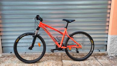 Mtb Rockrider 340 26"