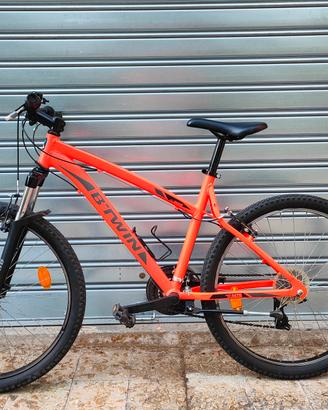 Mtb Rockrider 340 26"