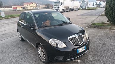 lancia Ypsilon  prezzo da concordare