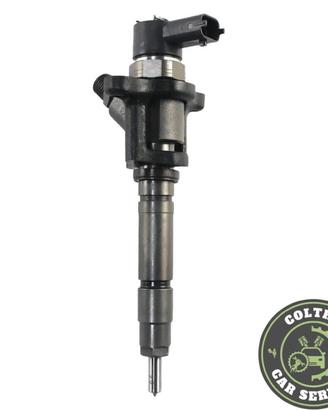 1 INIETTORE BOSCH 0445120049 PER MITSUBISHI FUSO C
