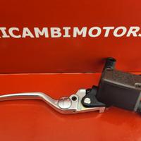 POMPA FRENO BMW G650X COUNTRY