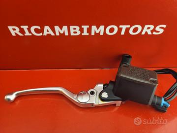 POMPA FRENO BMW G650X COUNTRY