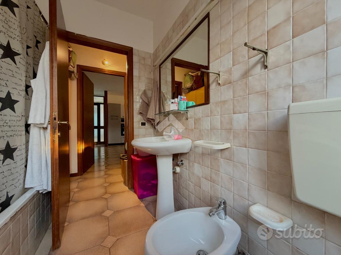 Appartamento – Caerano di San Marco, Marturo - Altro