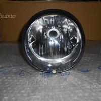 Fanale anteriore vespa gts 300