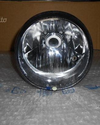 Fanale anteriore vespa gts 300