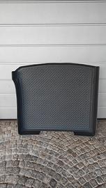 vasca e copertura baule Sharan Alhambra Galaxy