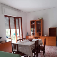 Appartamento Formia