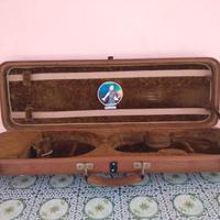 custodia violino 4/4