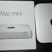 Apple Mac Mini