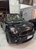 mini-cooper-d-countryman-2-0-park-lane-plus-automa