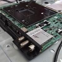 MAIN BOARD samsung QE65Q70RAT BN94-14345G