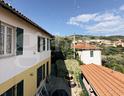 appartamento-imperia-cod-rif-603vrg-