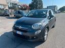 fiat-500x-1-6-e-torq-110-cv-pop