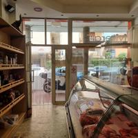 Attività  Commerciale - Mascalucia