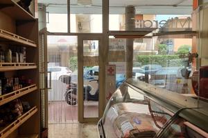 Attività  Commerciale - Mascalucia