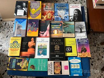 Esoterismo, erotismo, India, Oriente, Storia