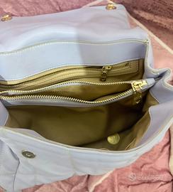 Borsa moschino