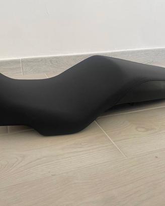 Sella Standard BMW F850 GS / F750 GS