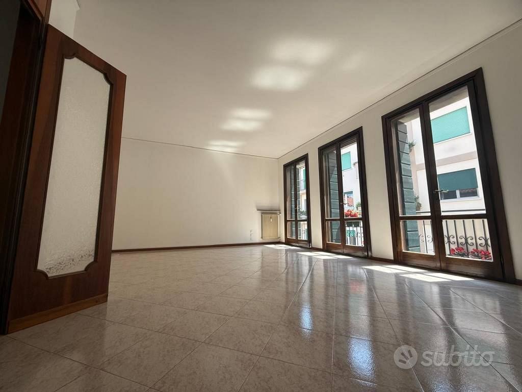 Appartamento – Treviso, San Zeno - Vista 2