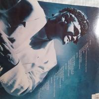 doppio disco lp Elton john The very best original