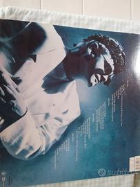 doppio disco lp Elton john The very best original
