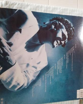 doppio disco lp Elton john The very best original