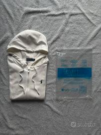 Felpa Ralph Lauren