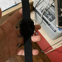 smartwatch