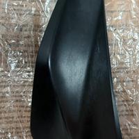 Fianchetto dx Hypermotard 950