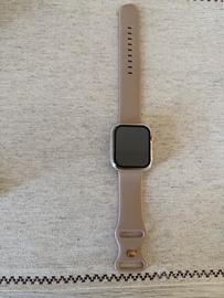 Apple Watch Series 6 44mm