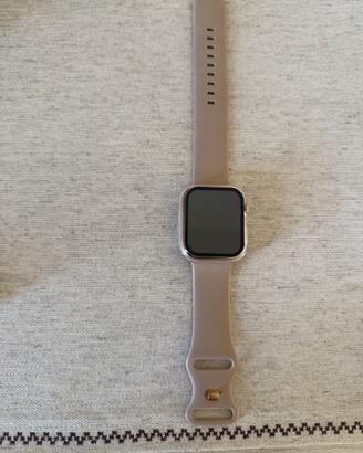 Apple Watch Series 6 44mm