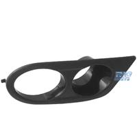 CORNICE FENDINEBBIA BMW E46 98-06 PARAURTI LOOK M3