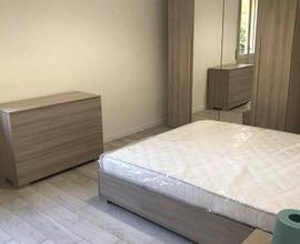 Appartamento a Modena, Modena