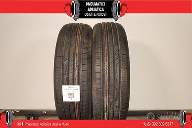 2 Gomme NUOVE 235 70 R 17 Nexen SPED GRATIS