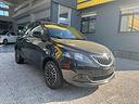 lancia-ypsilon-1-2-69-cv-5-porte-gpl-ecochic-gpl