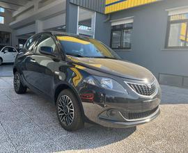 LANCIA Ypsilon 1.2 69 CV 5 porte GPL Ecochic GPL