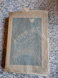 astronomie populaire