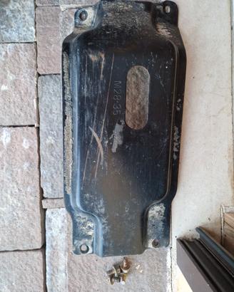 Ricambi per mitsubishi pajero target/v20