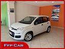 fiat-panda-1-2-69-cv-gpl-easypower-lounge-permute