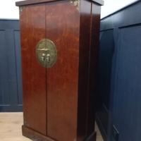 Mobile BAR Orientale - Originale