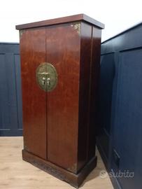 Mobile BAR Orientale - Originale