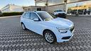 skoda-kamiq-1-0-tsi-95cv-ambition