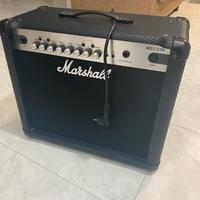 Marshall Amp 70 W