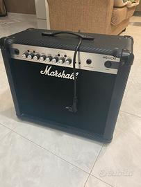 Marshall Amp 70 W